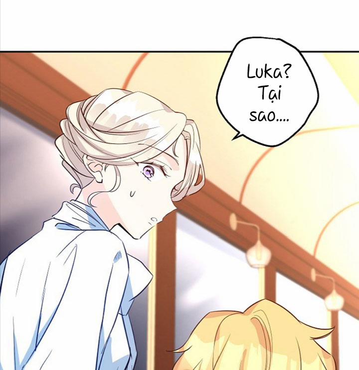 Đã Đến Lúc Thay Đổi Thể Loại 13 trang 9