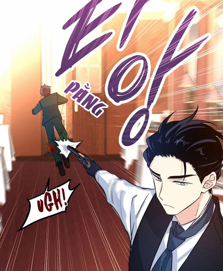 Đã Đến Lúc Thay Đổi Thể Loại 13 trang 90