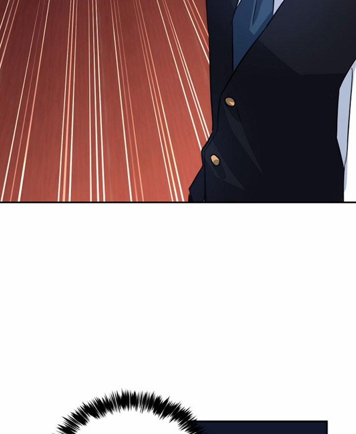 Đã Đến Lúc Thay Đổi Thể Loại 13 trang 91