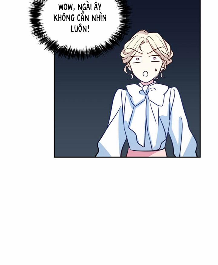 Đã Đến Lúc Thay Đổi Thể Loại 13 trang 92