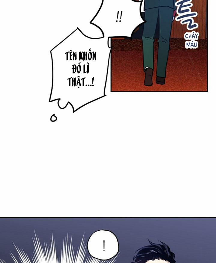 Đã Đến Lúc Thay Đổi Thể Loại 13 trang 94