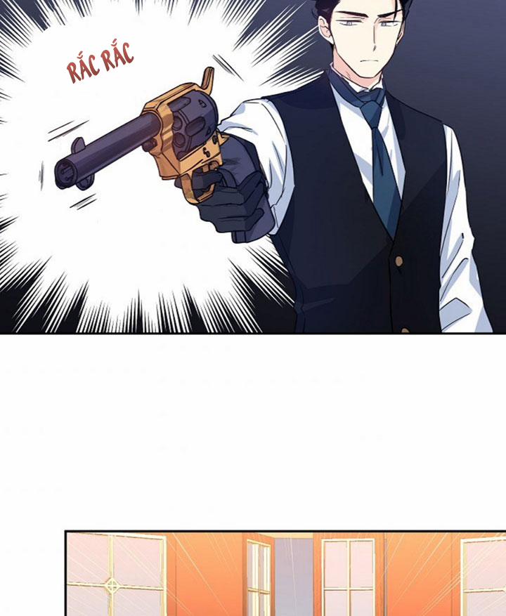 Đã Đến Lúc Thay Đổi Thể Loại 13 trang 95