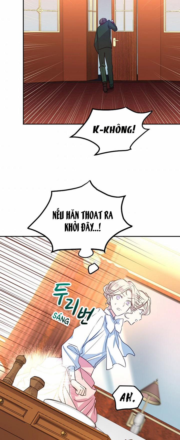 Đã Đến Lúc Thay Đổi Thể Loại 13 trang 96