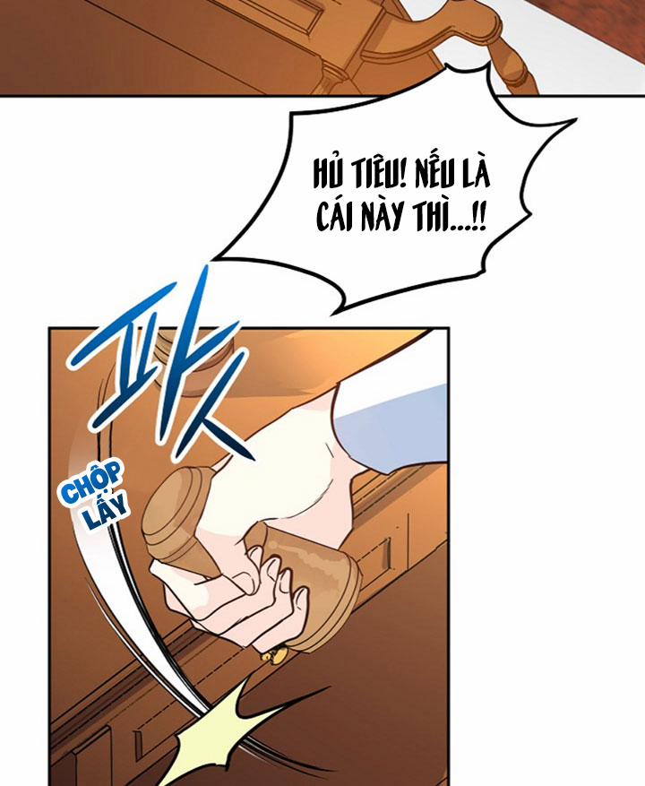 Đã Đến Lúc Thay Đổi Thể Loại 13 trang 97