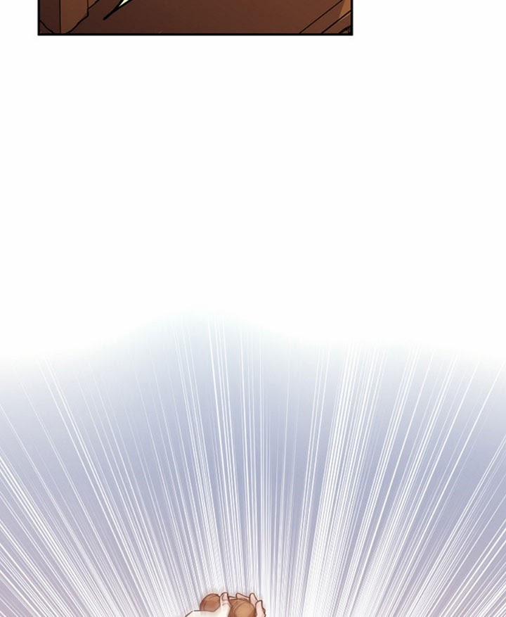 Đã Đến Lúc Thay Đổi Thể Loại 13 trang 98