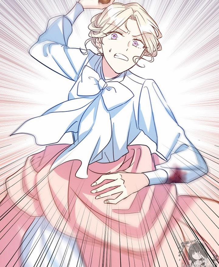 Đã Đến Lúc Thay Đổi Thể Loại 13 trang 99