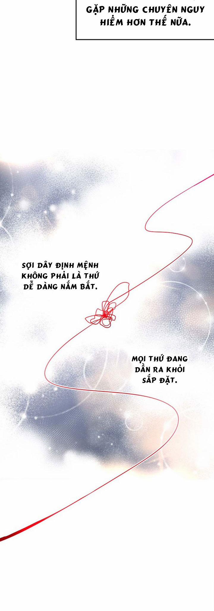 Đã Đến Lúc Thay Đổi Thể Loại 14 trang 28