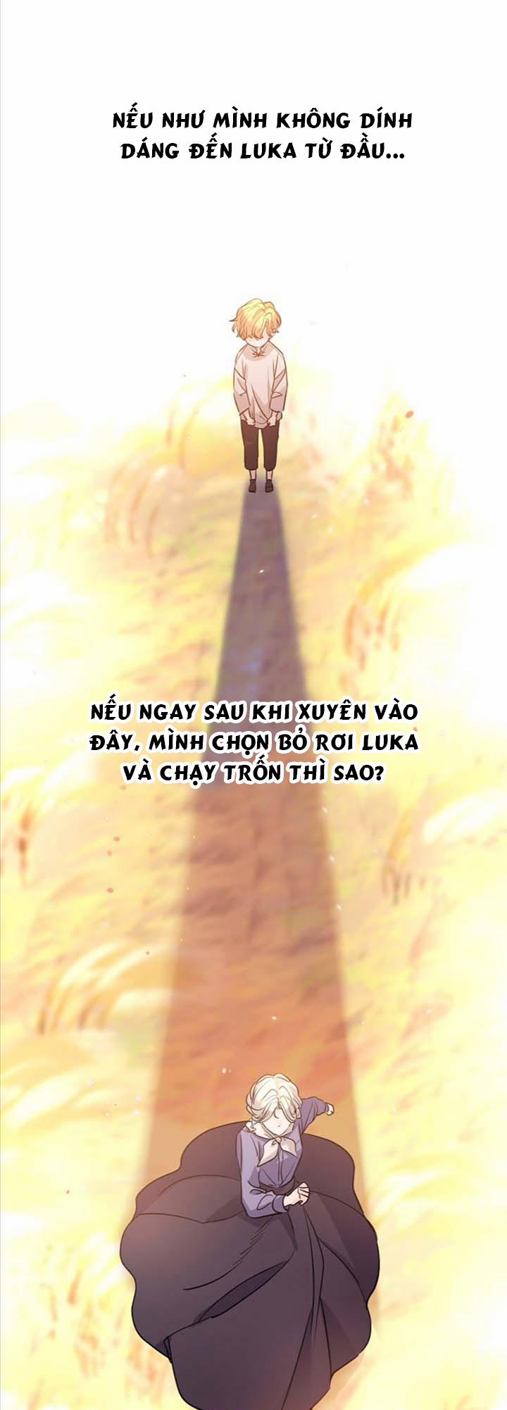 Đã Đến Lúc Thay Đổi Thể Loại 14 trang 29