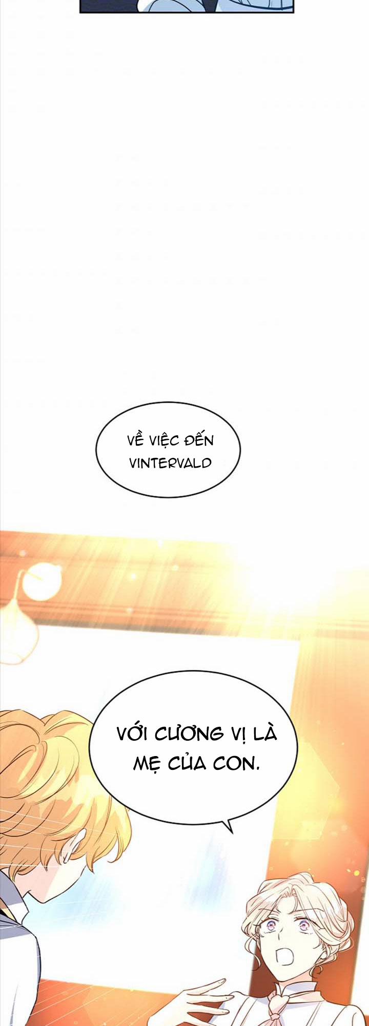 Đã Đến Lúc Thay Đổi Thể Loại 14 trang 37