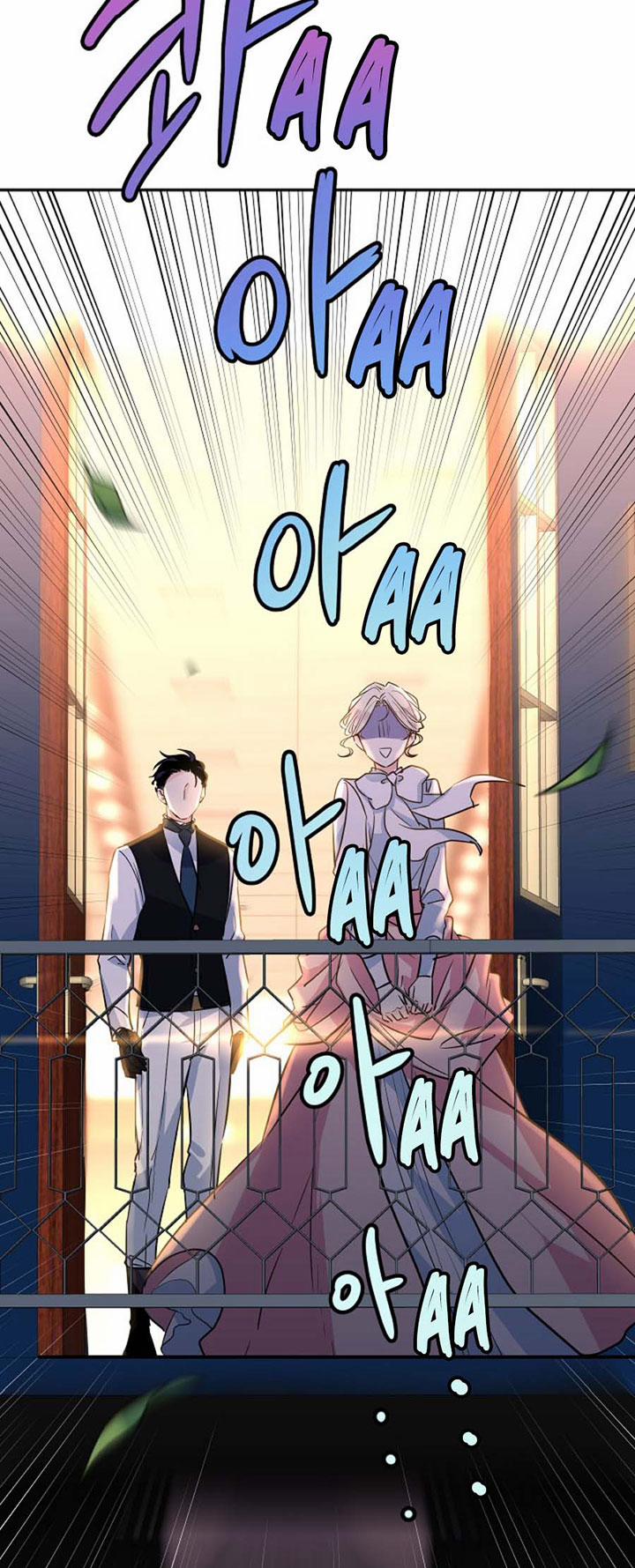 Đã Đến Lúc Thay Đổi Thể Loại 14 trang 7