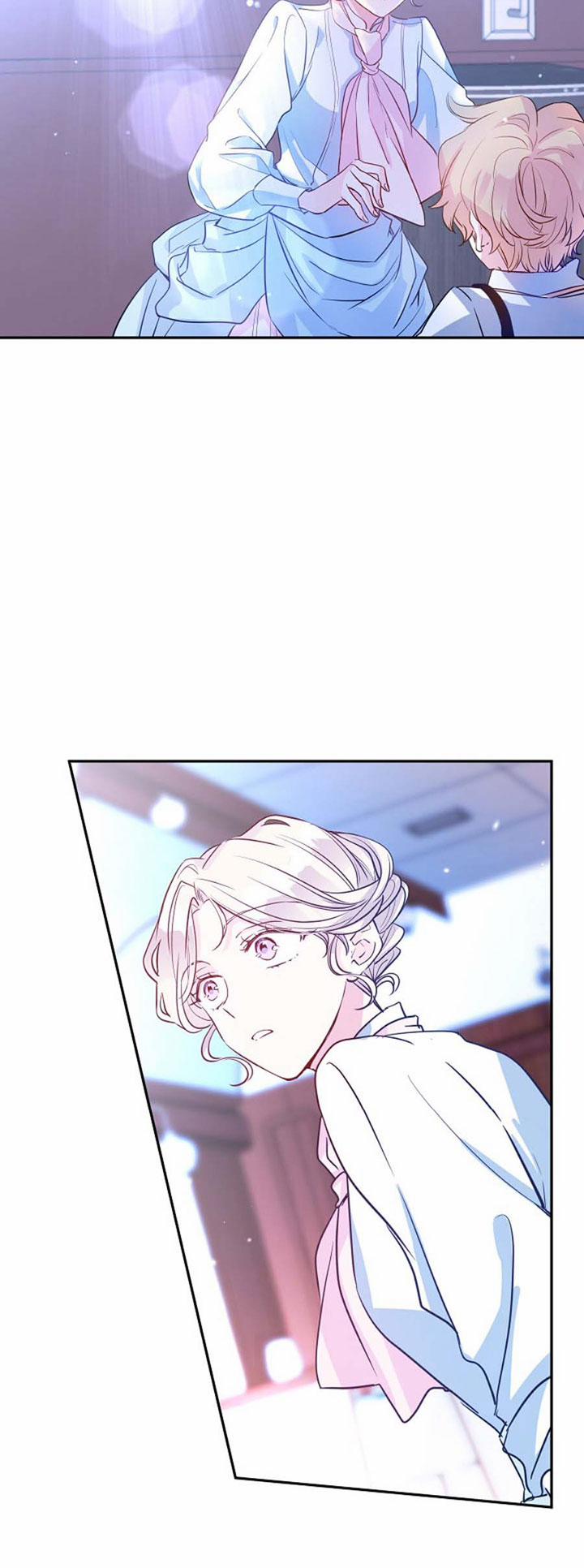 Đã Đến Lúc Thay Đổi Thể Loại 15 trang 32