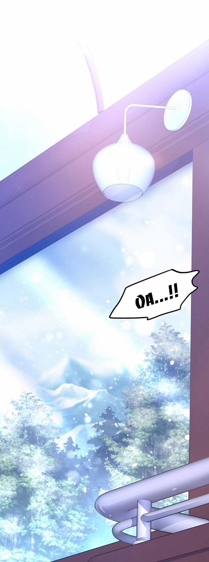 Đã Đến Lúc Thay Đổi Thể Loại 15 trang 33