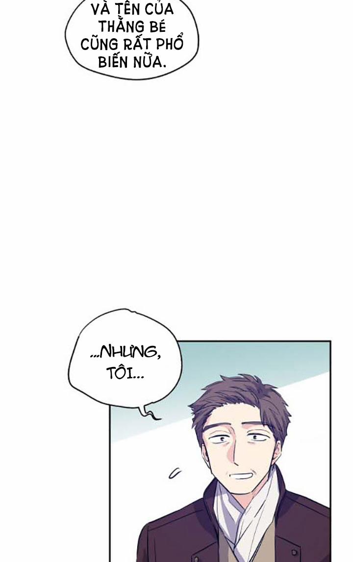 Đã Đến Lúc Thay Đổi Thể Loại 16 trang 12