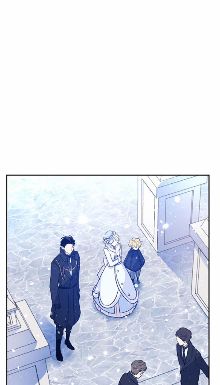 Đã Đến Lúc Thay Đổi Thể Loại 16 trang 21