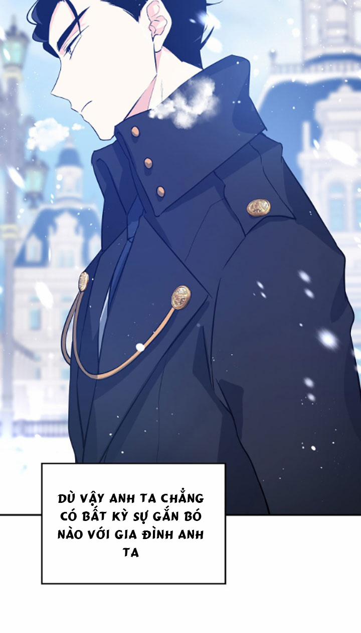 Đã Đến Lúc Thay Đổi Thể Loại 16 trang 25