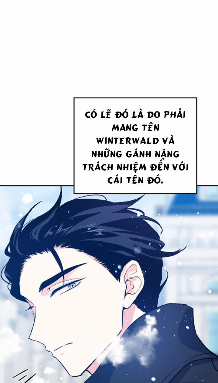 Đã Đến Lúc Thay Đổi Thể Loại 16 trang 26