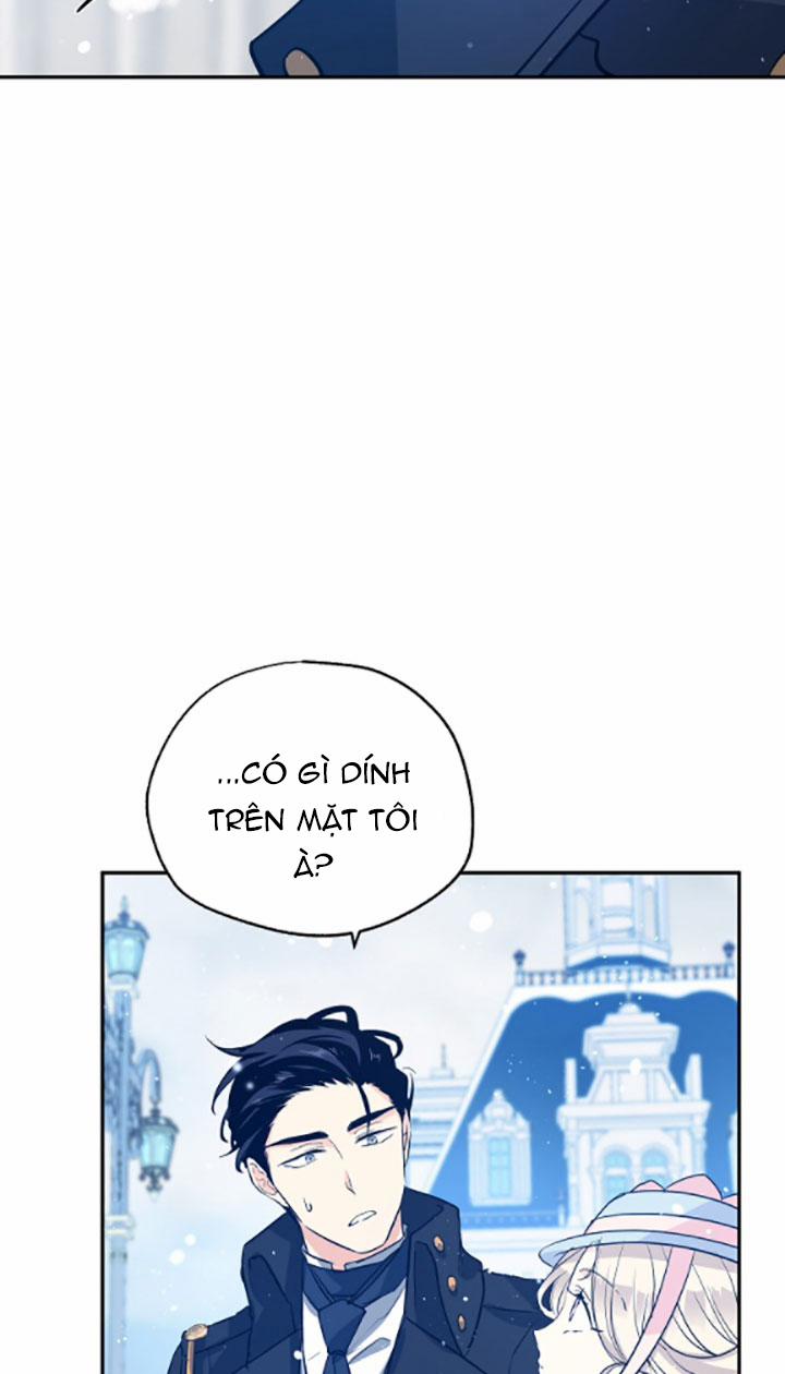 Đã Đến Lúc Thay Đổi Thể Loại 16 trang 27