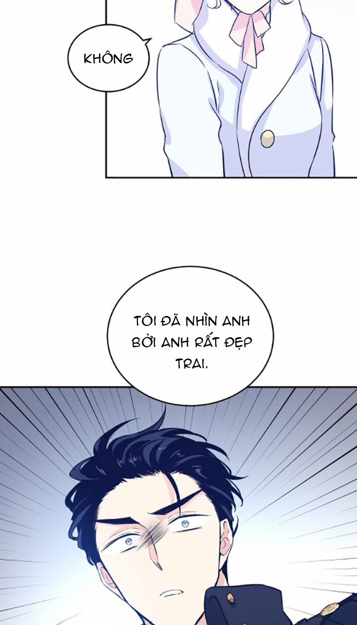 Đã Đến Lúc Thay Đổi Thể Loại 16 trang 29