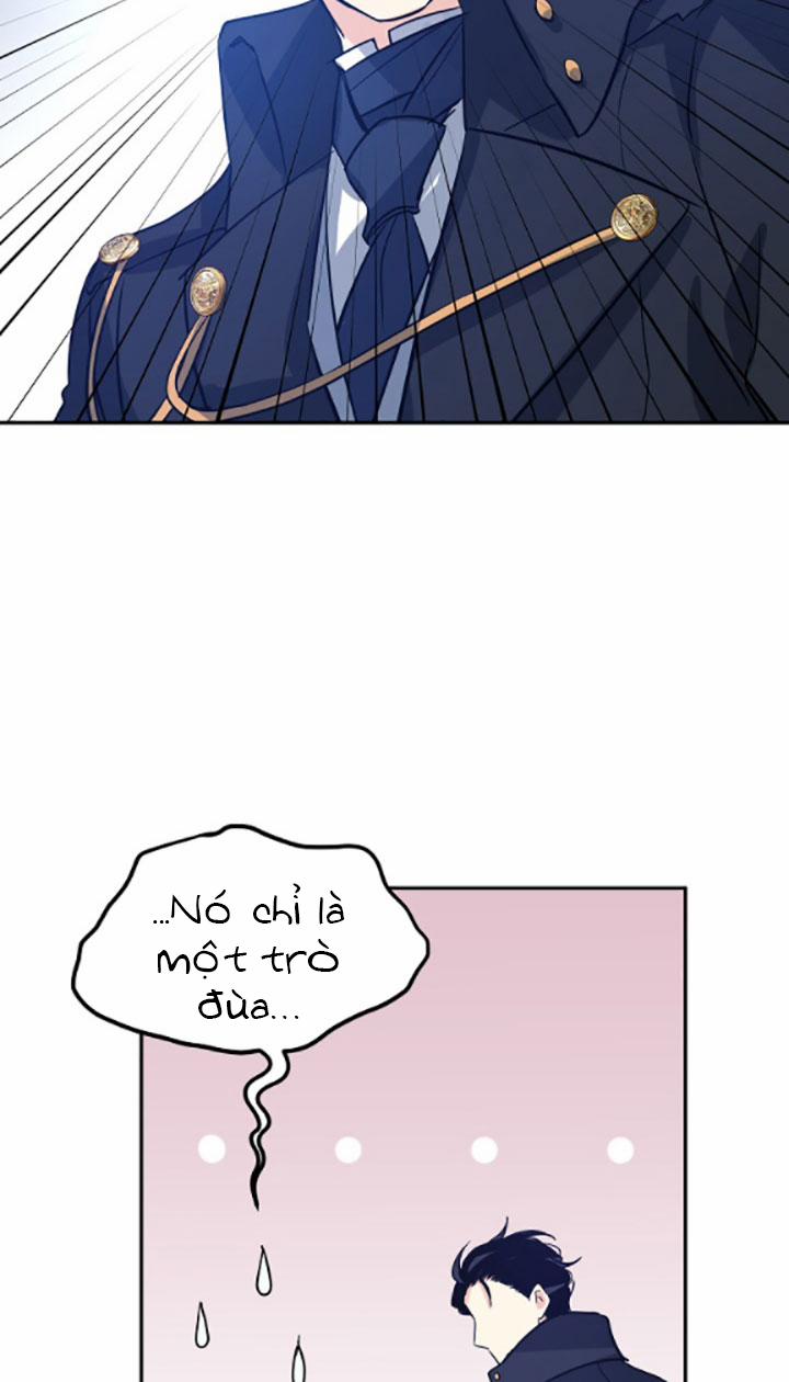 Đã Đến Lúc Thay Đổi Thể Loại 16 trang 30