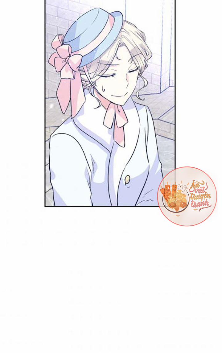 Đã Đến Lúc Thay Đổi Thể Loại 16 trang 33