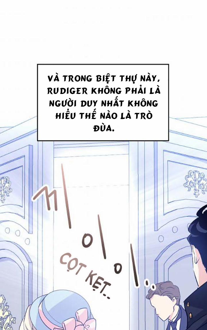 Đã Đến Lúc Thay Đổi Thể Loại 16 trang 34