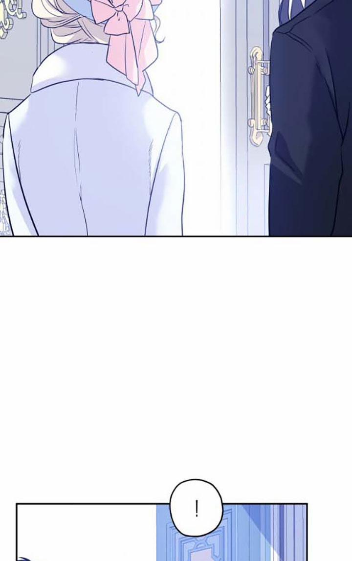 Đã Đến Lúc Thay Đổi Thể Loại 16 trang 35