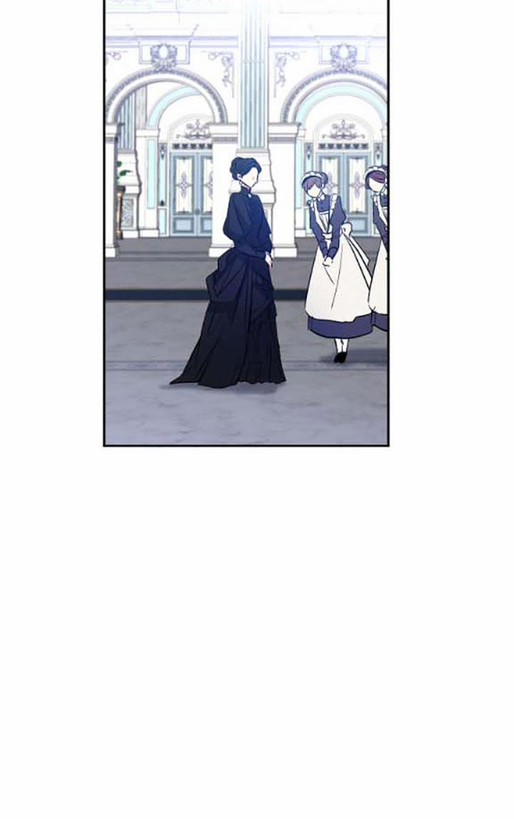 Đã Đến Lúc Thay Đổi Thể Loại 16 trang 37