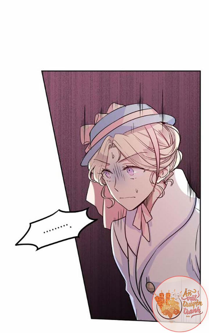 Đã Đến Lúc Thay Đổi Thể Loại 16 trang 40