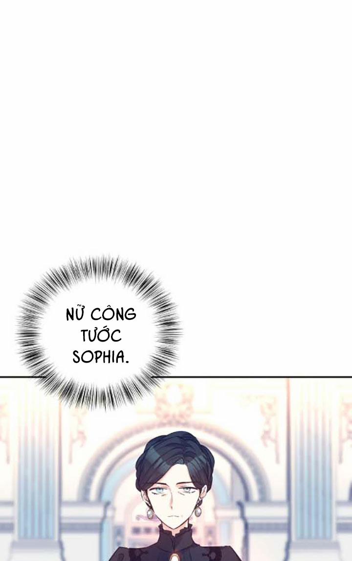 Đã Đến Lúc Thay Đổi Thể Loại 16 trang 41