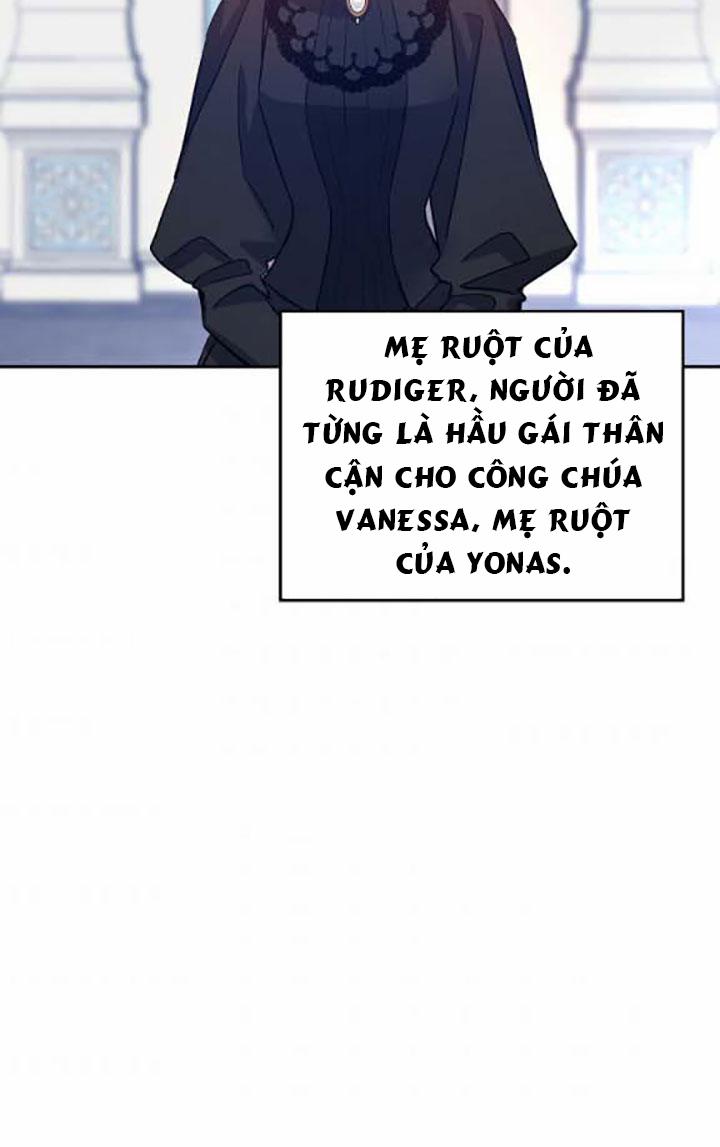 Đã Đến Lúc Thay Đổi Thể Loại 16 trang 42