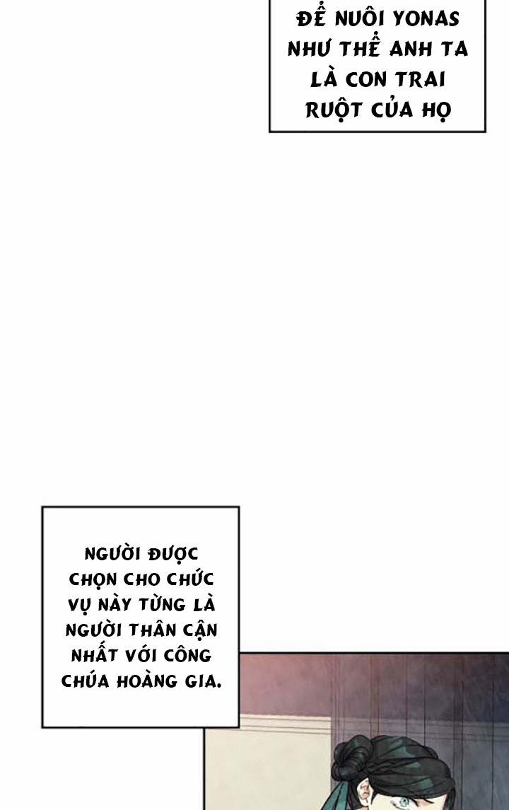 Đã Đến Lúc Thay Đổi Thể Loại 16 trang 44