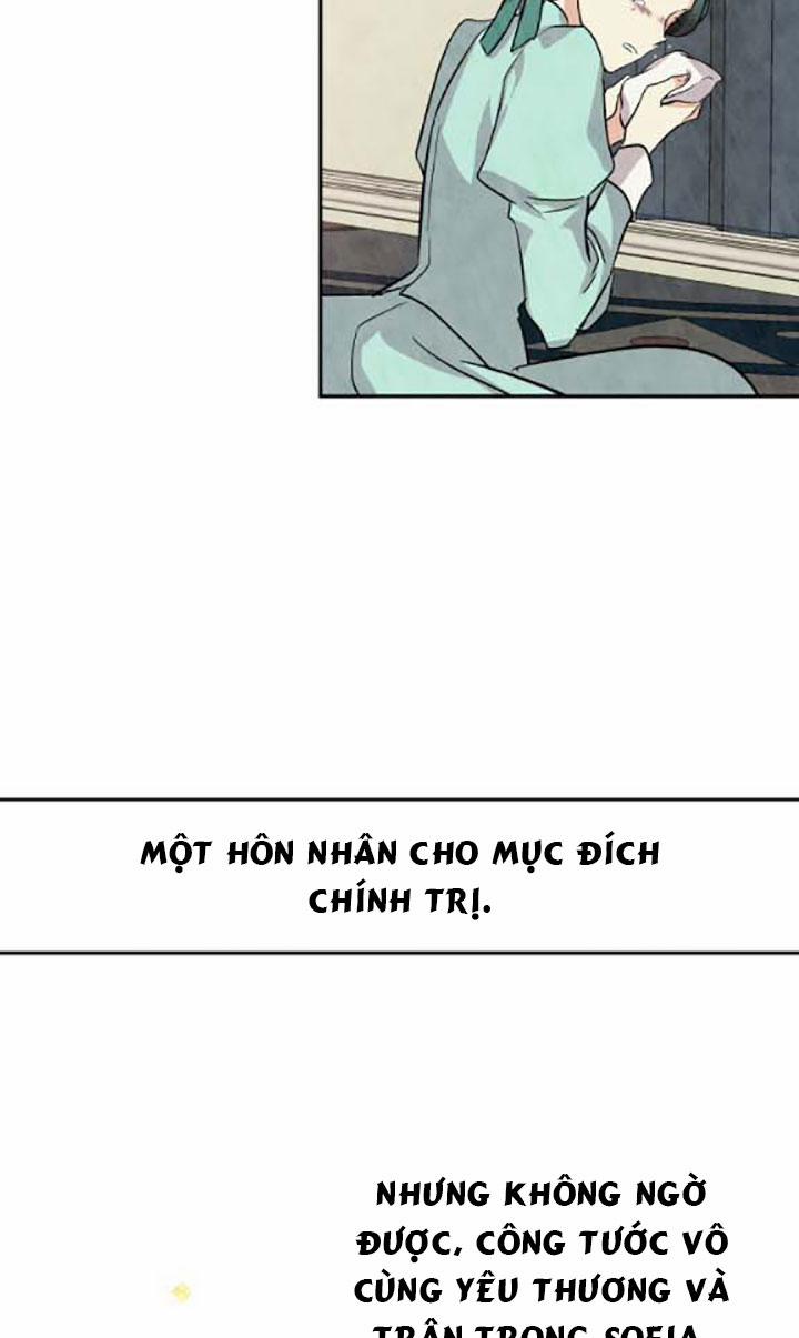 Đã Đến Lúc Thay Đổi Thể Loại 16 trang 45