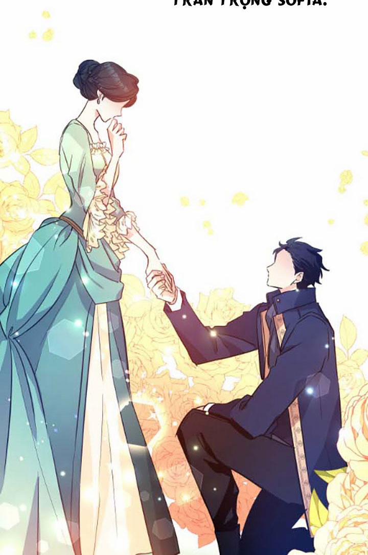 Đã Đến Lúc Thay Đổi Thể Loại 16 trang 46