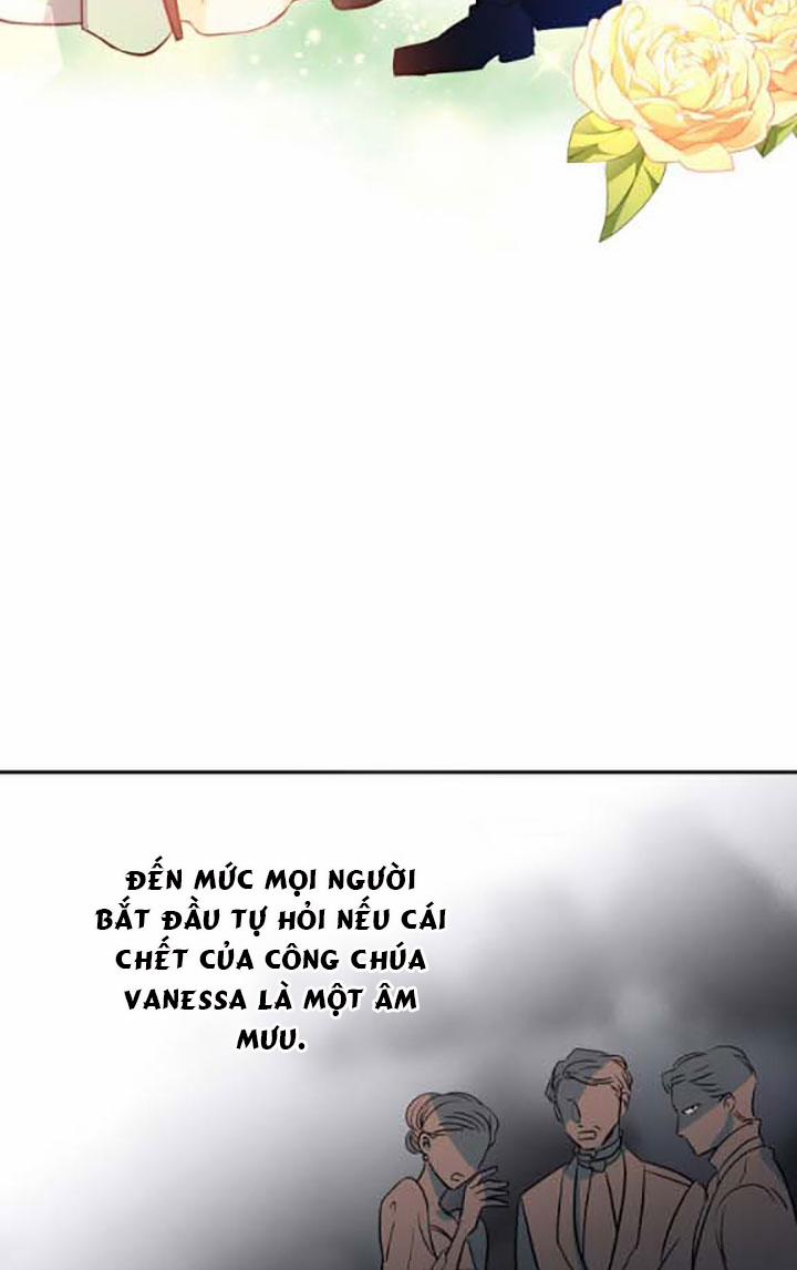 Đã Đến Lúc Thay Đổi Thể Loại 16 trang 47