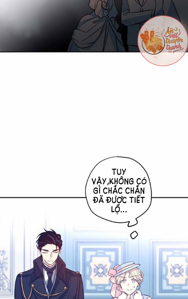 Đã Đến Lúc Thay Đổi Thể Loại 16 trang 48