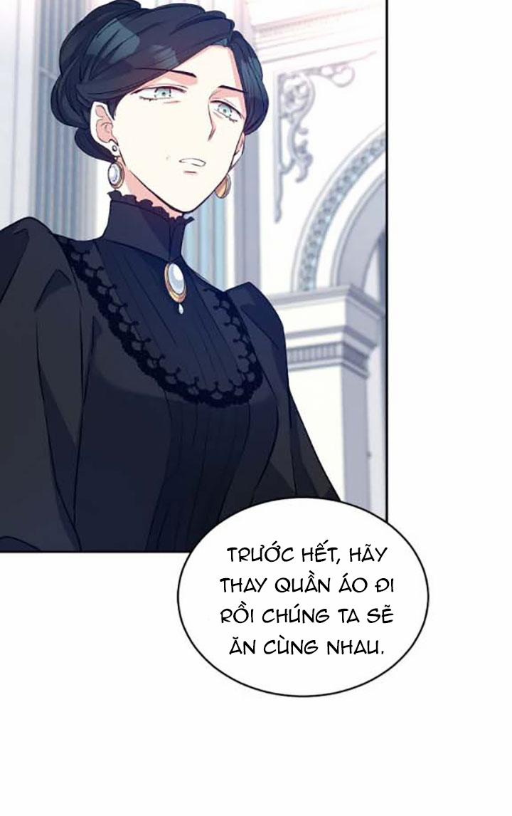 Đã Đến Lúc Thay Đổi Thể Loại 16 trang 50