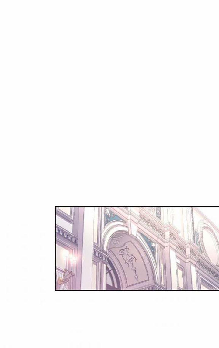 Đã Đến Lúc Thay Đổi Thể Loại 16 trang 51