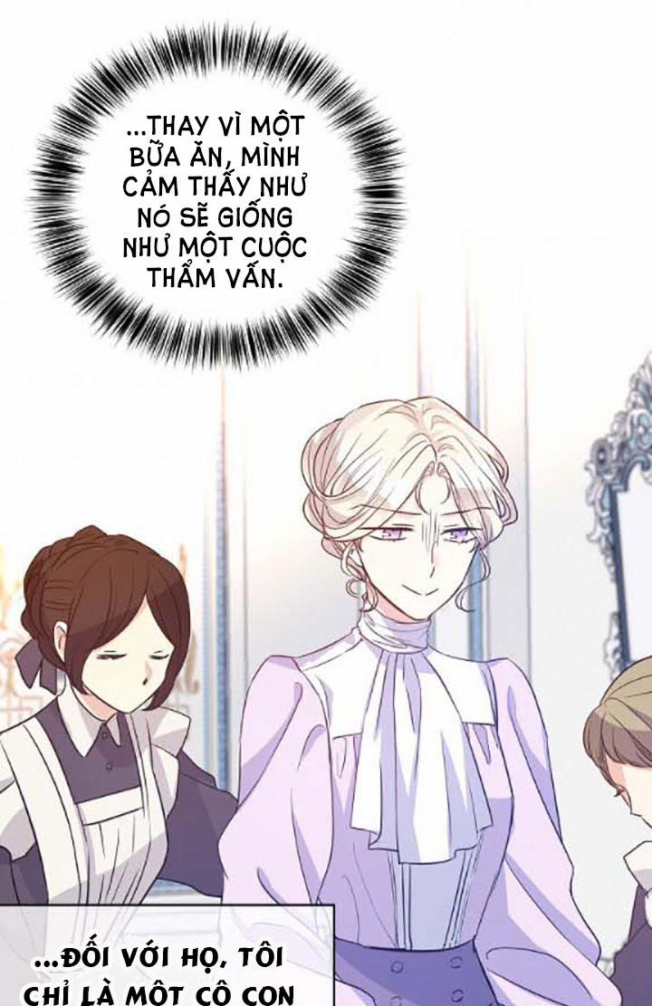 Đã Đến Lúc Thay Đổi Thể Loại 16 trang 52