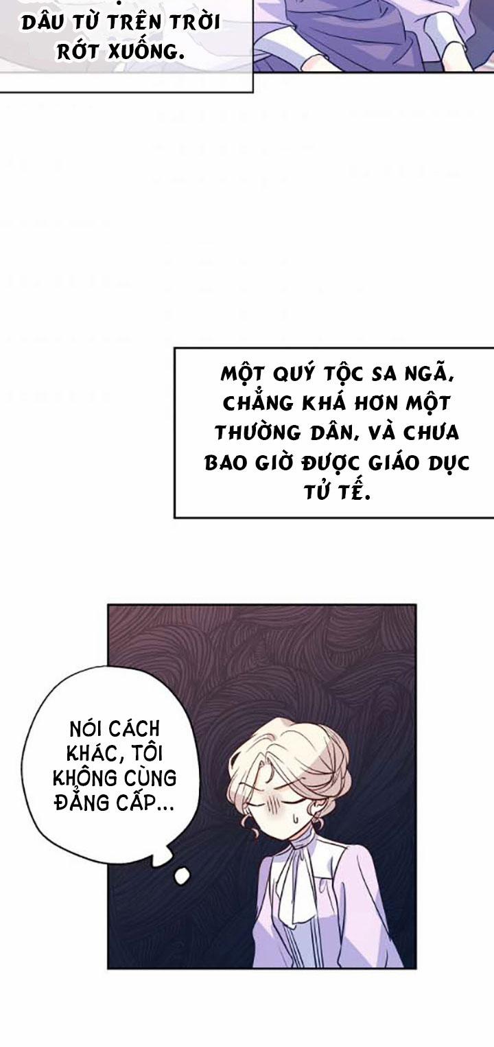 Đã Đến Lúc Thay Đổi Thể Loại 16 trang 53