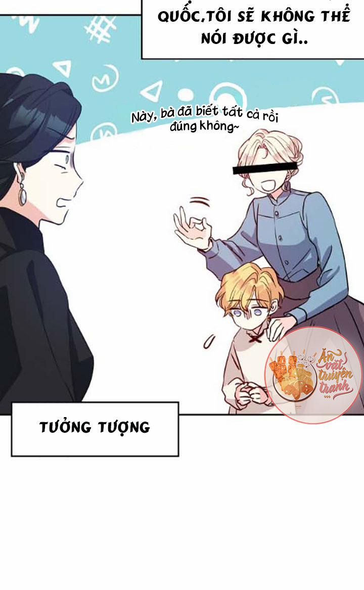 Đã Đến Lúc Thay Đổi Thể Loại 16 trang 57