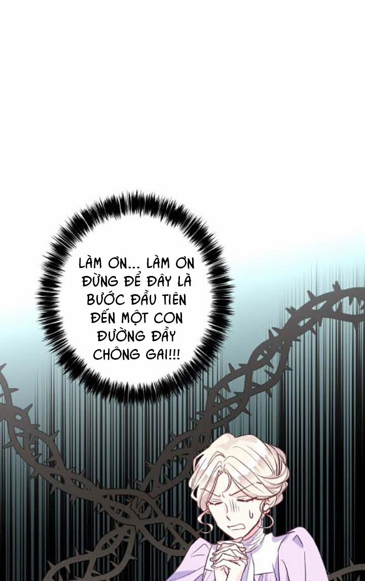 Đã Đến Lúc Thay Đổi Thể Loại 16 trang 59