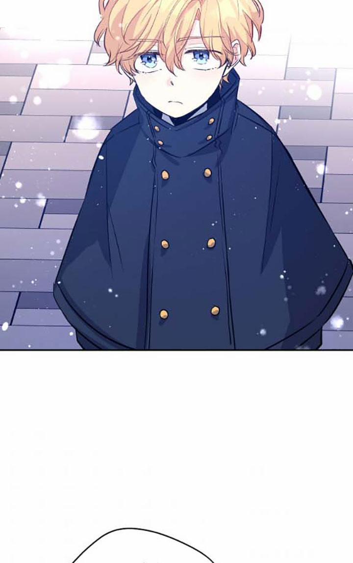 Đã Đến Lúc Thay Đổi Thể Loại 16 trang 6