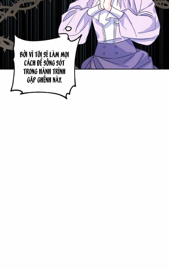 Đã Đến Lúc Thay Đổi Thể Loại 16 trang 60