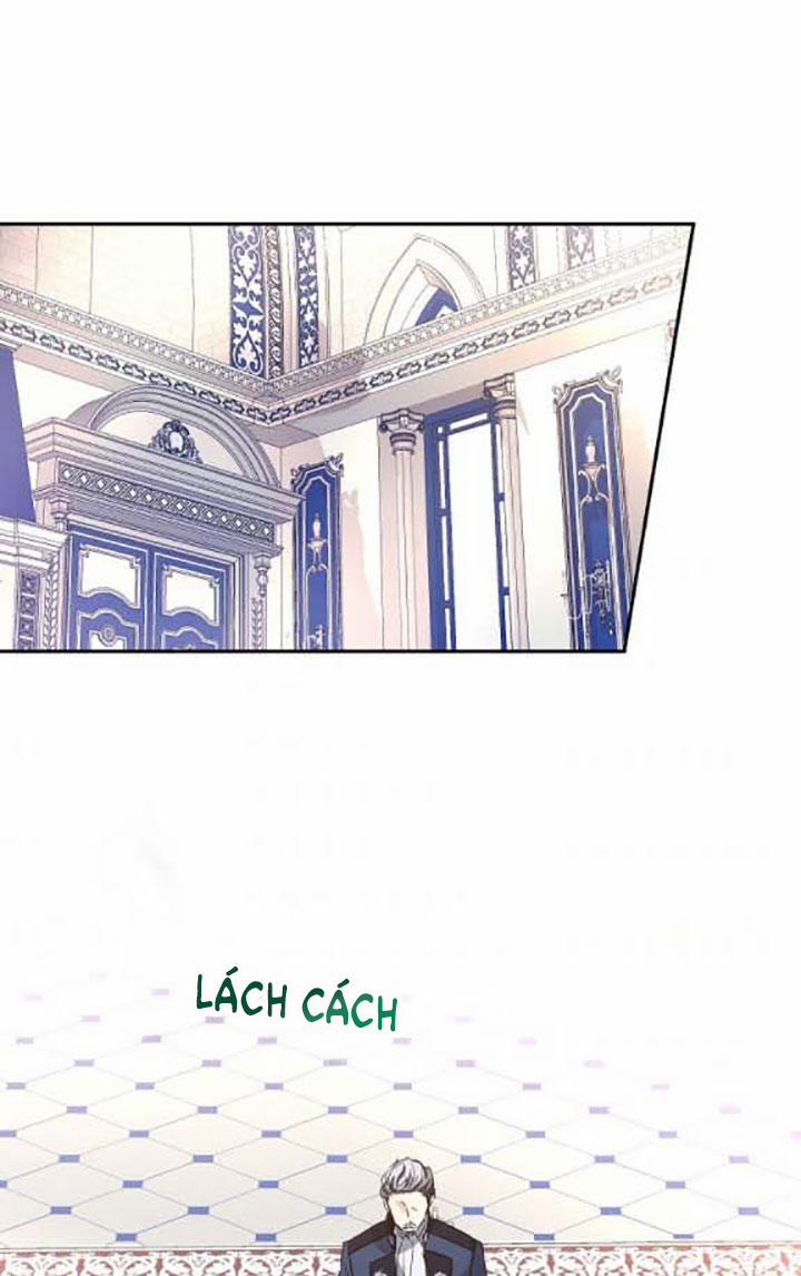 Đã Đến Lúc Thay Đổi Thể Loại 16 trang 61