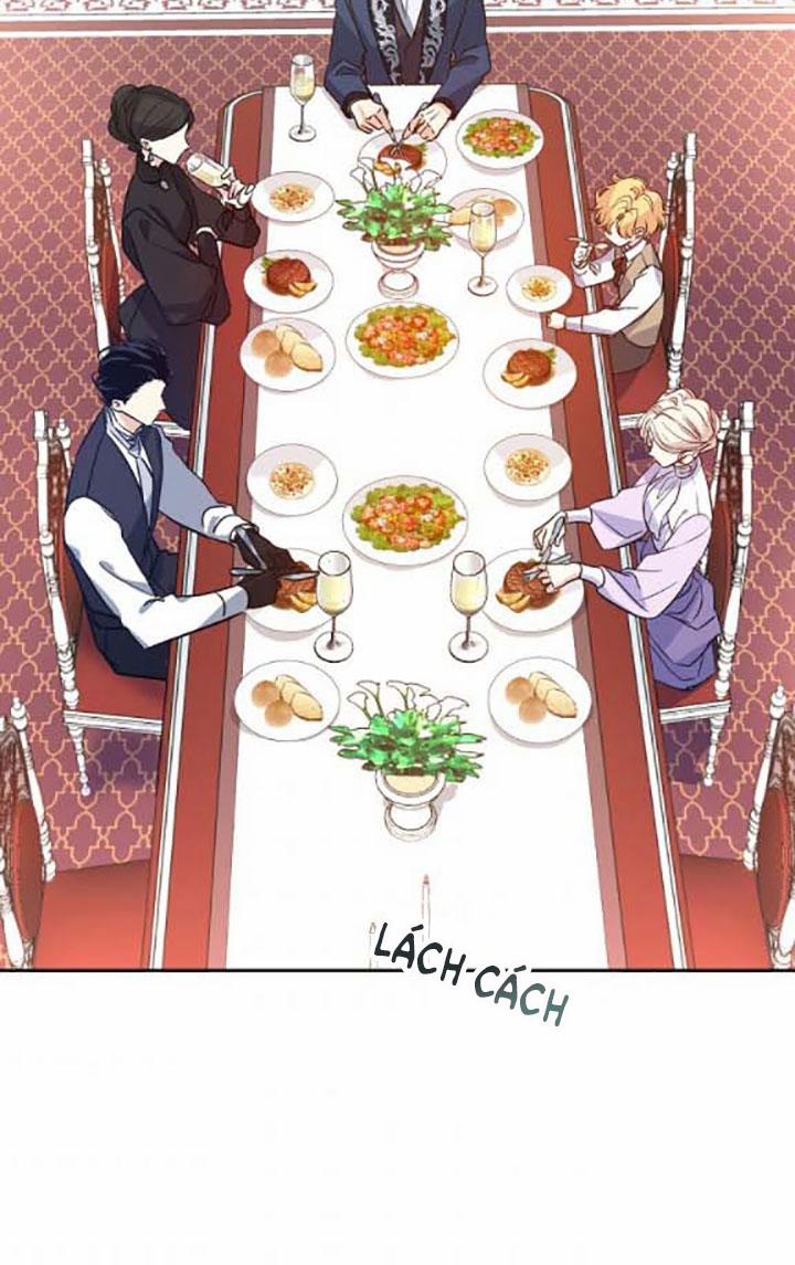 Đã Đến Lúc Thay Đổi Thể Loại 16 trang 62