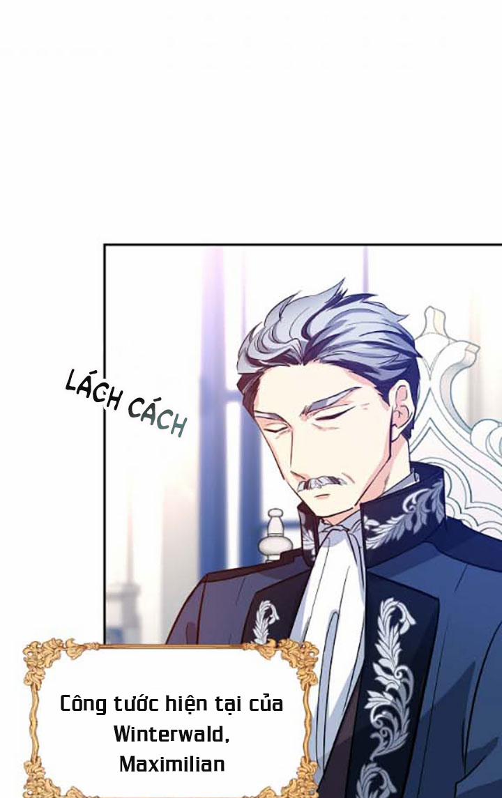 Đã Đến Lúc Thay Đổi Thể Loại 16 trang 63