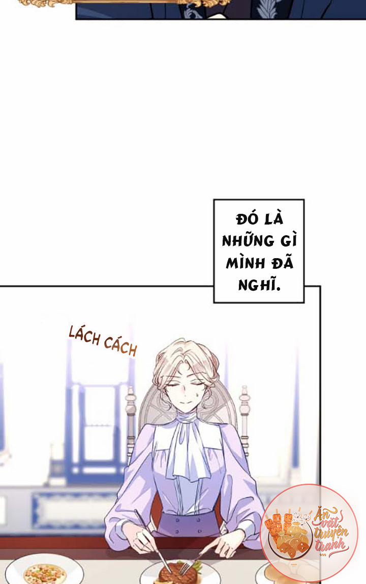 Đã Đến Lúc Thay Đổi Thể Loại 16 trang 64