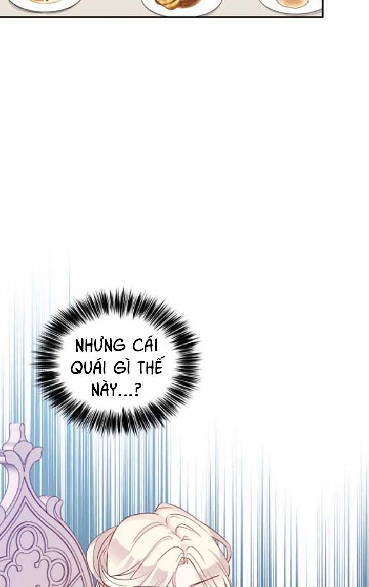 Đã Đến Lúc Thay Đổi Thể Loại 16 trang 65