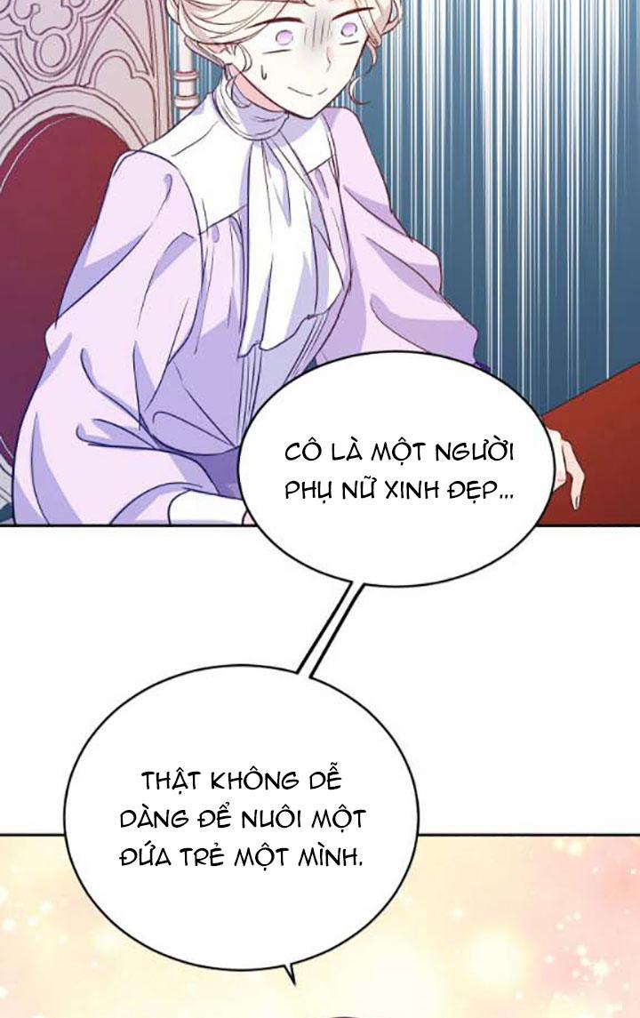 Đã Đến Lúc Thay Đổi Thể Loại 16 trang 66