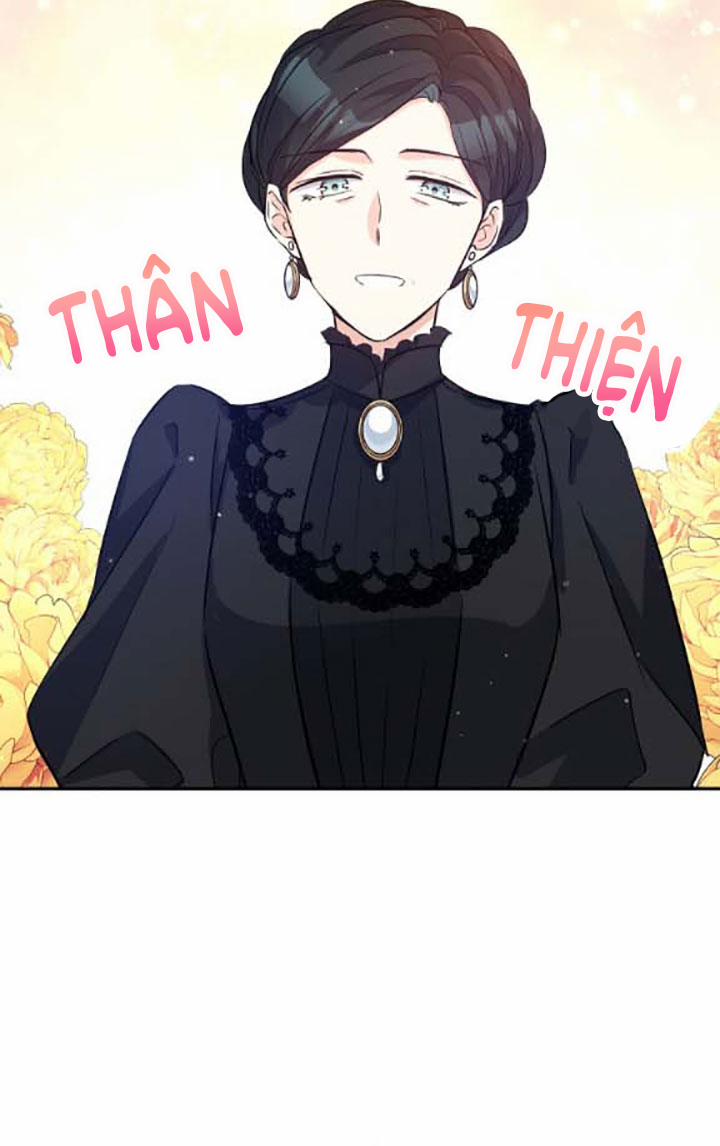 Đã Đến Lúc Thay Đổi Thể Loại 16 trang 67